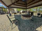 1124 County Road 322 - Photo 27
