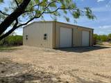 1124 County Road 322 - Photo 28