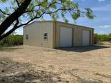 1124 County Road 322 - Photo 29