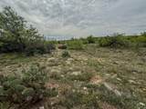 1124 County Road 322 - Photo 35