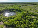 1124 County Road 322 - Photo 4
