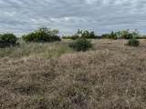 1124 County Road 322 - Photo 40