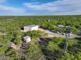 1124 County Road 322 - Photo 7