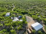 1124 County Road 322 - Photo 8