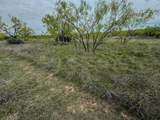 1124 County Road 322 - Photo 9