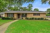 406 37th Street - Photo 1