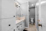 406 37th Street - Photo 14