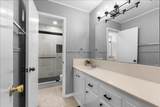 406 37th Street - Photo 15