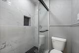 406 37th Street - Photo 16