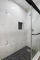 406 37th Street - Photo 17