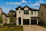 2443 Bussey Drive - Photo 1