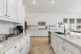 2443 Bussey Drive - Photo 12