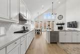 2443 Bussey Drive - Photo 14