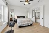 2443 Bussey Drive - Photo 17