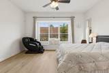 2443 Bussey Drive - Photo 18