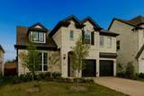 2443 Bussey Drive - Photo 2