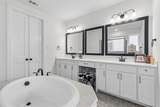 2443 Bussey Drive - Photo 20
