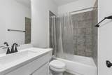 2443 Bussey Drive - Photo 23