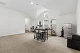 2443 Bussey Drive - Photo 25