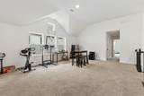 2443 Bussey Drive - Photo 26