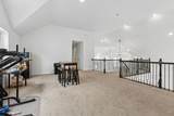 2443 Bussey Drive - Photo 27
