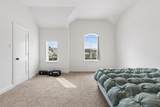 2443 Bussey Drive - Photo 28