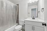 2443 Bussey Drive - Photo 29
