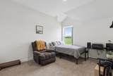2443 Bussey Drive - Photo 30