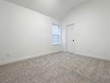 2443 Bussey Drive - Photo 31
