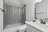 2443 Bussey Drive - Photo 32