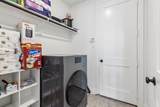 2443 Bussey Drive - Photo 34