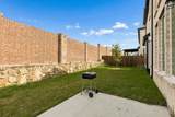 2443 Bussey Drive - Photo 35
