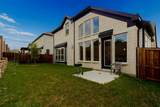 2443 Bussey Drive - Photo 36