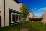2443 Bussey Drive - Photo 37