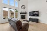 2443 Bussey Drive - Photo 8