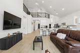 2443 Bussey Drive - Photo 9