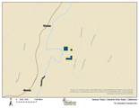 1 Off State Highway 2 - Photo 2