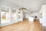 799 Mandrake Road - Photo 10