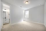 799 Mandrake Road - Photo 11
