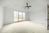 799 Mandrake Road - Photo 12