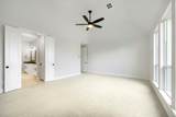 799 Mandrake Road - Photo 13