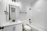 799 Mandrake Road - Photo 14