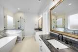 799 Mandrake Road - Photo 15