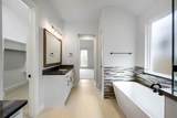 799 Mandrake Road - Photo 16