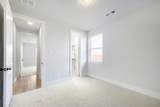 799 Mandrake Road - Photo 17