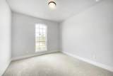 799 Mandrake Road - Photo 18