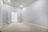 799 Mandrake Road - Photo 19