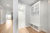 799 Mandrake Road - Photo 20
