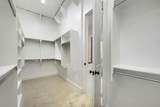 799 Mandrake Road - Photo 21