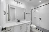 799 Mandrake Road - Photo 22